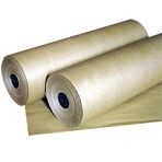 900mm Brown Kraft Roll