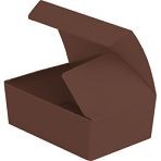 Matt Brown Small Gift Boxes