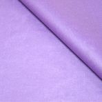 Lilac Tissue Paper