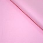 Pastel Pink Tissue Paper