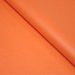 Orange Tissue Paper