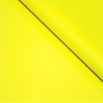 Daffodil Yellow Tissue Paper