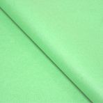 Light Green Tissue Paper