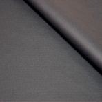 Charcoal Black Tissue Paper