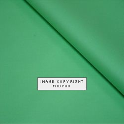 Emerald Green Tissue Paper