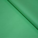 Emerald Green Tissue Paper