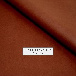 Luxury Chocolate Tissue Paper