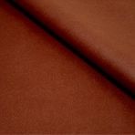 Luxury Chocolate Tissue Paper