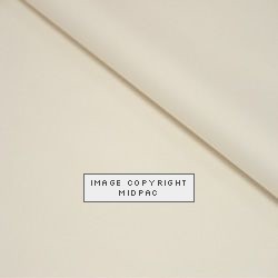 Luxury Cream Tissue Paper
