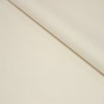Luxury Cream Tissue Paper