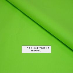 Luxury Apple Tissue Paper