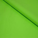 Luxury Apple Tissue Paper