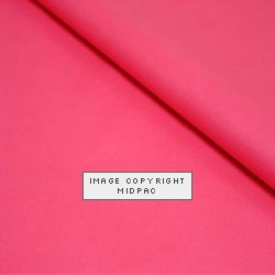 Luxury Cyclamen Tissue Paper