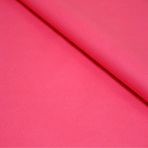 Luxury Cyclamen Tissue Paper