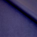 Luxury Navy Tissue Paper