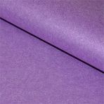 Purple Crystalized Tissue