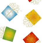 Presents Tissue Paper
