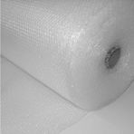 1500mm Small Bubble Wrap