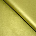 Gold Metallic Tissue Paper