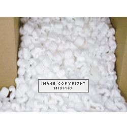 Polystyrene Loosefill