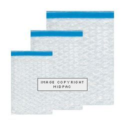 BB1 Bubble Bags