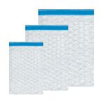 BB1 Bubble Bags