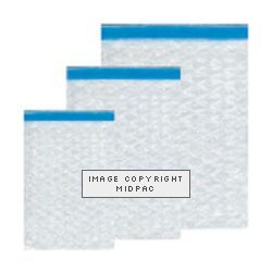 BB6 Bubble Bags