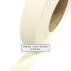 Paper Tacha Tags