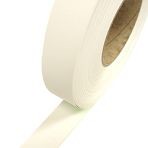 Paper Tacha Tags
