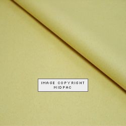 Luxury Barley Tissue Paper