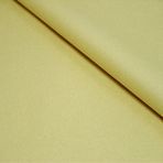 Luxury Barley Tissue Paper