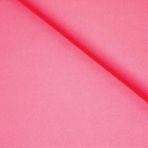 Luxury Bubblegum Tissue Paper