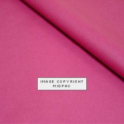 Luxury Cranberry Tissue Paper