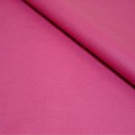 Luxury Cranberry Tissue Paper