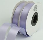 31mm Lavender Polyester Ribbon