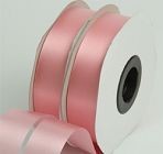 19mm Rose Polyester Ribbon