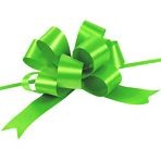 19mm Apple PullBows
