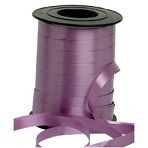 10mm Garden Rose Curling Ribbon