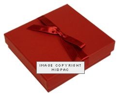 Ruby Bracelet Boxes