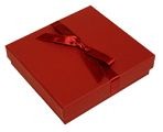 Ruby Bracelet Boxes
