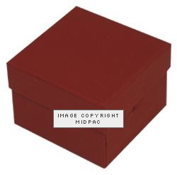 Ruby Accessory Small Boxes