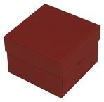 Ruby Accessory Small Boxes
