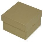 Champagne Accessory Small Boxes