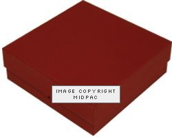 Ruby Large Accessory Boxes