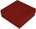 Ruby Large Accessory Boxes