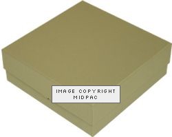 Champagne Large Accessory Large