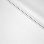 White Acid Free Tissue Paper
