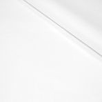 Luxury Pure White Tissue Paper