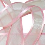 23mm Azalea Elegance Ribbon