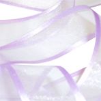 16mm Orchid Elegance Ribbon